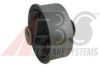 A.B.S. 270634 Control Arm-/Trailing Arm Bush